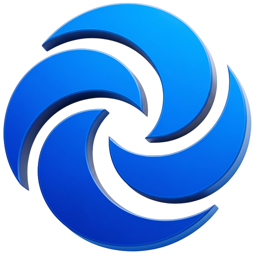 HVS Logo